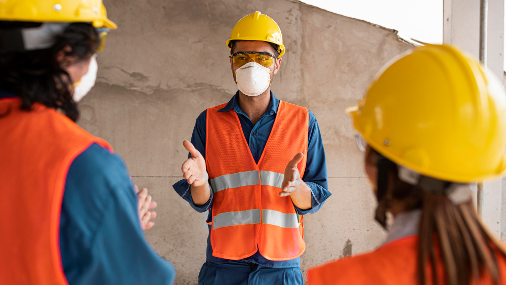 seguridad e higiene -en-el-trabajo- nom19stps-wbn consultants